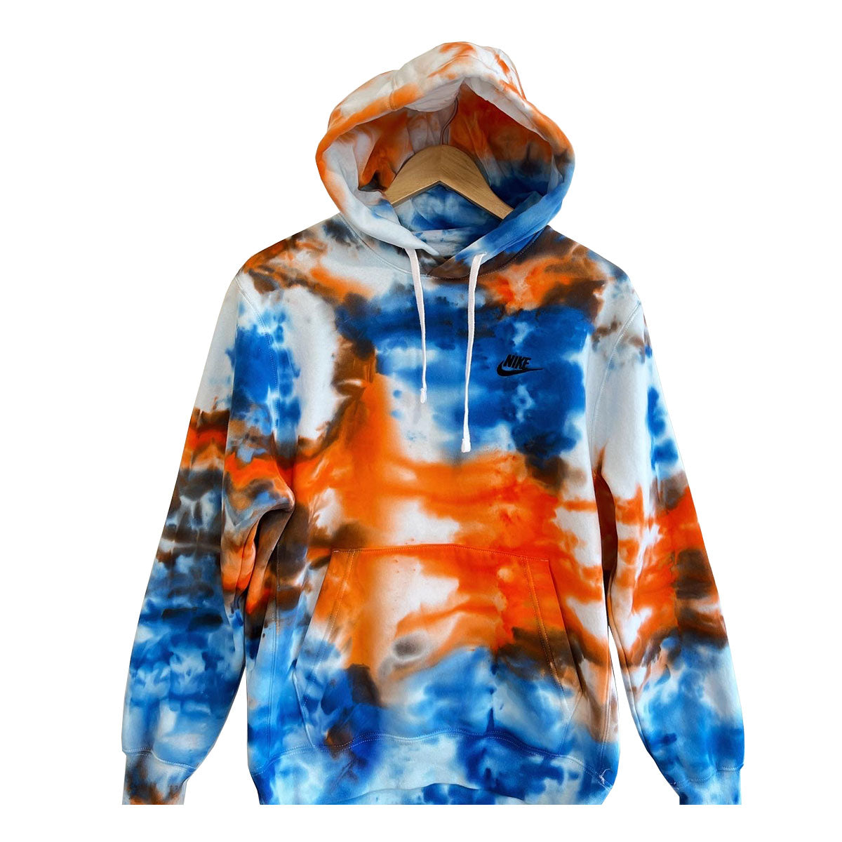 Custom Tie Dye Hoodies At Walmart Custom Tie Dye Hoodies Made To